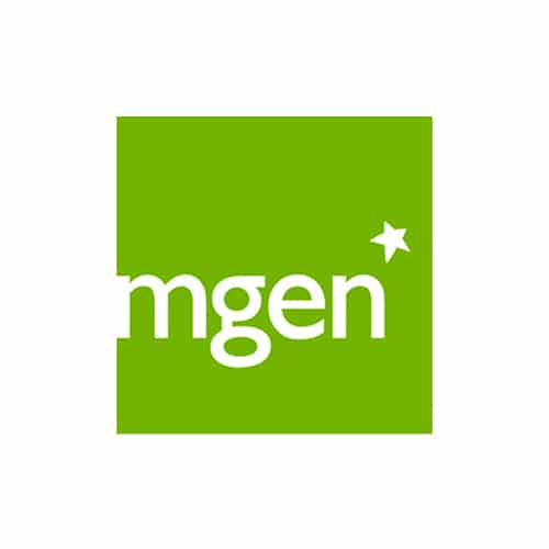 mgen - logo